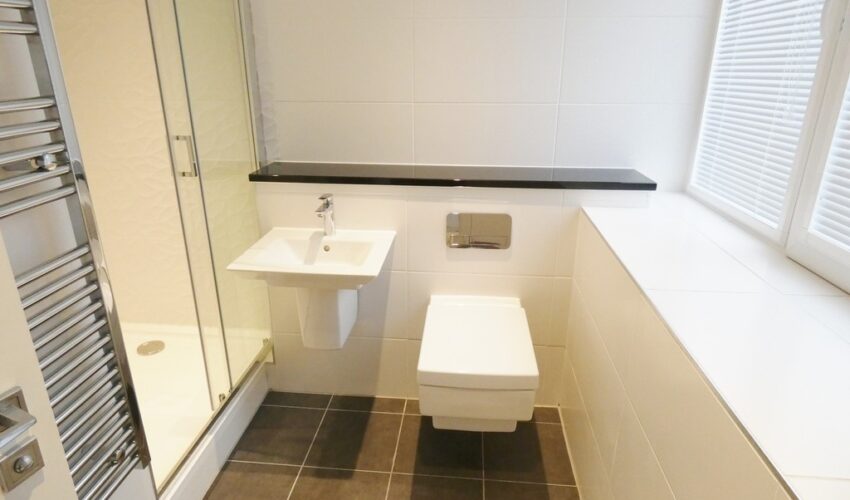 Maritime Way, Ashton-on-ribble Image 3