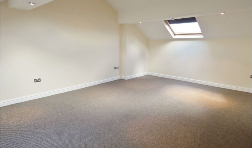 Grimshaw Place, Grimshaw Street, Preston Image 5