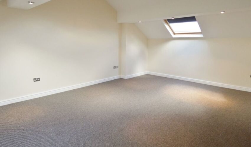 Grimshaw Place, Grimshaw Street, Preston Image 6