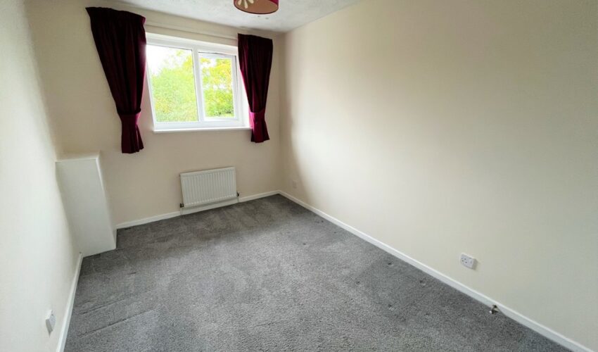 Cottam Green, Cottam, Preston Image 10