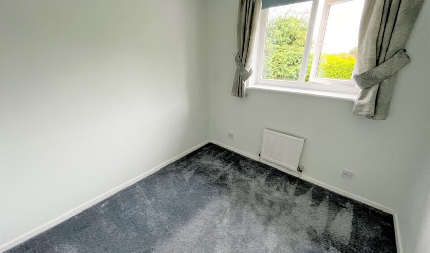 Cottam Green, Cottam, Preston Image 13