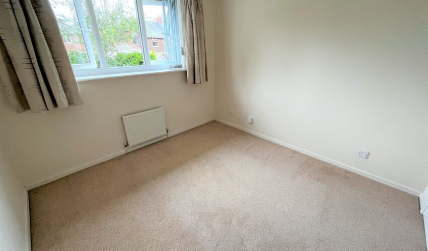Cottam Green, Cottam, Preston Image 15