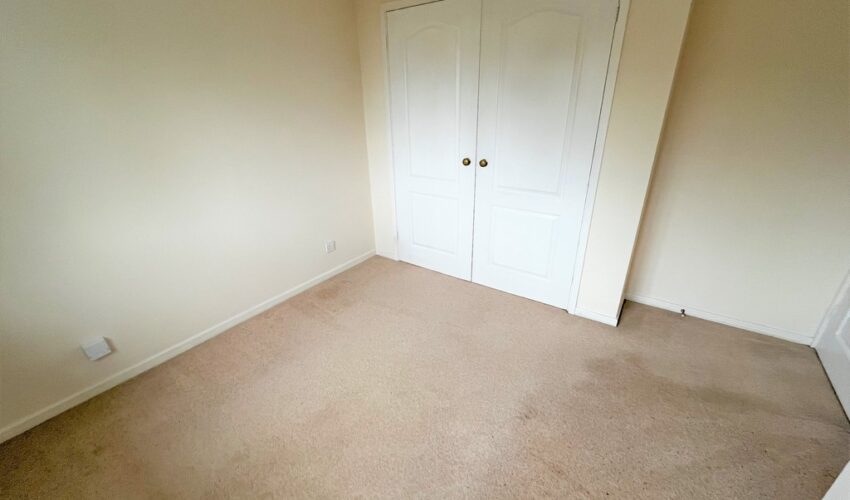 Cottam Green, Cottam, Preston Image 16