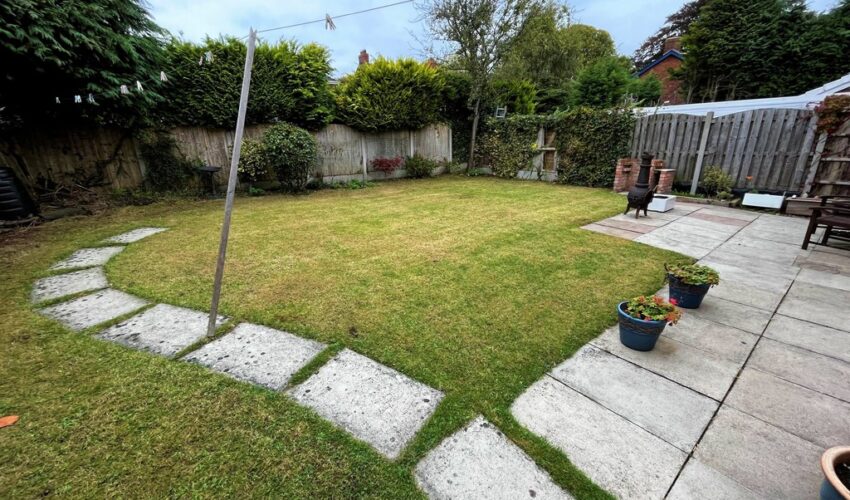 Cottam Green, Cottam, Preston Image 19