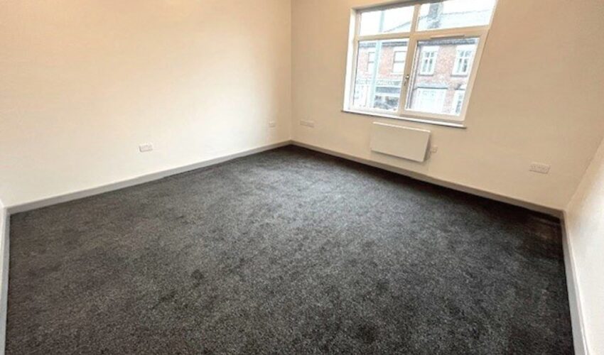 Tyne Street, Bamber Bridge Image 3