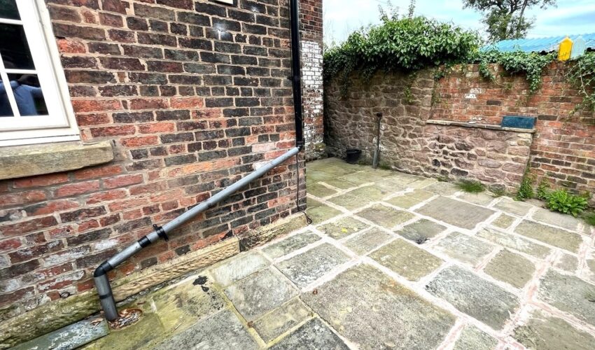  Image 14