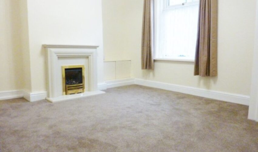 Mersey Street, Longridge, Preston Image 1