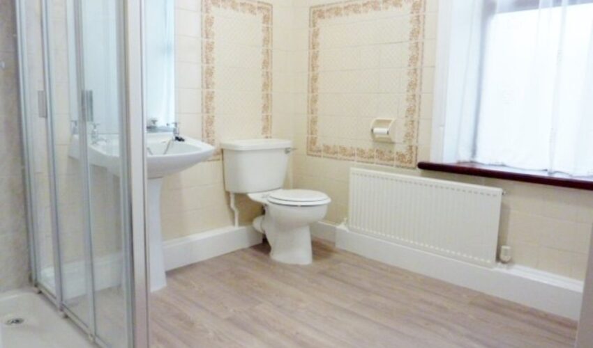 Mersey Street, Longridge, Preston Image 5