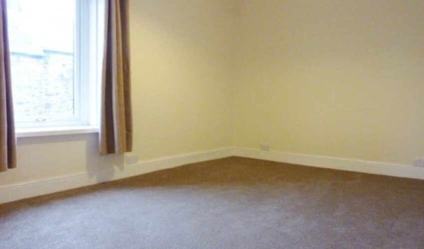 Mersey Street, Longridge, Preston Image 6
