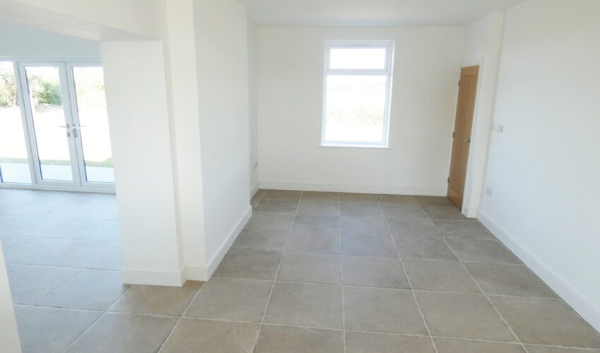 Skitham Lane, Pilling Image 6