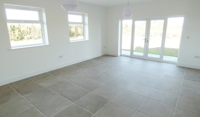 Skitham Lane, Pilling Image 7