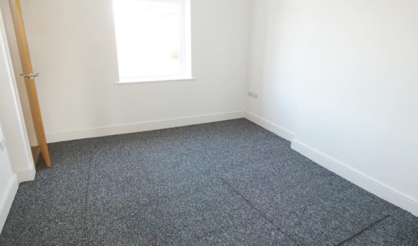 Skitham Lane, Pilling Image 9