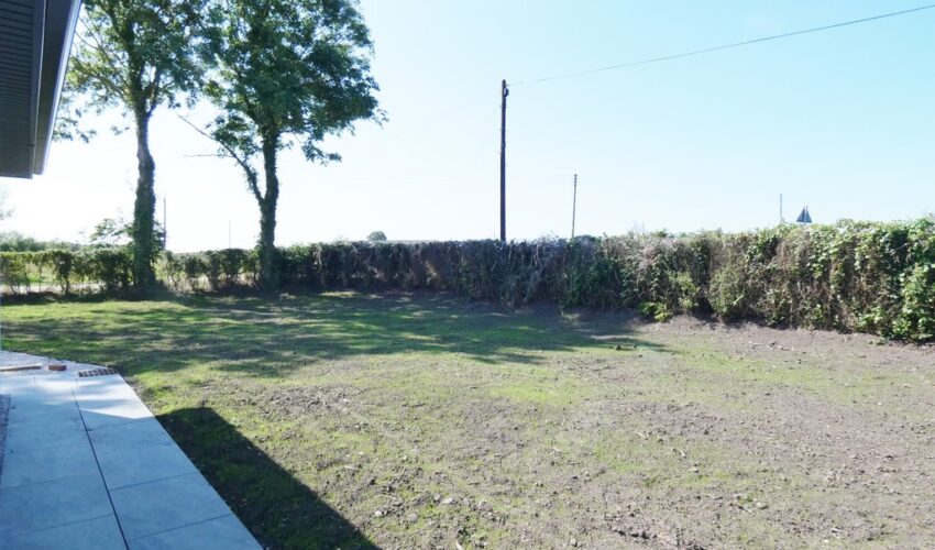 Skitham Lane, Pilling Image 11
