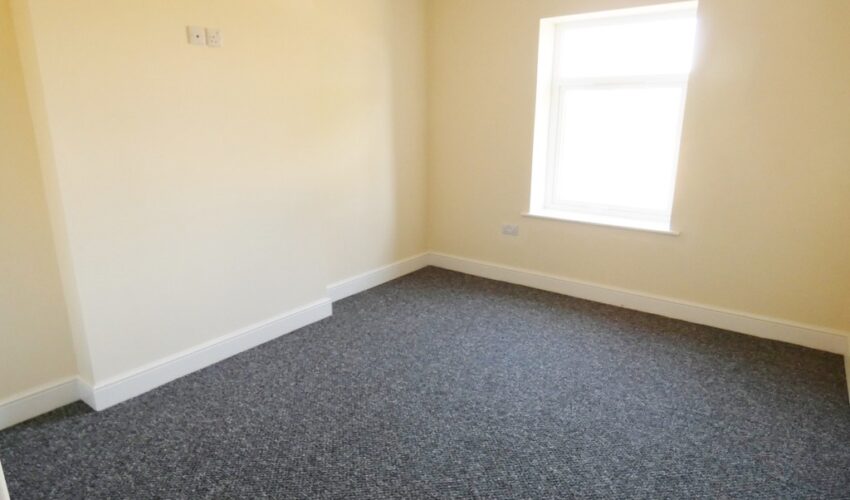Skitham Lane, Pilling Image 12