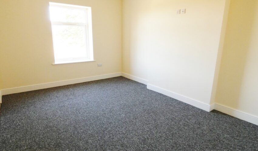 Skitham Lane, Pilling Image 14