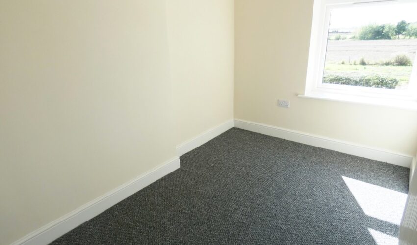 Skitham Lane, Pilling Image 15