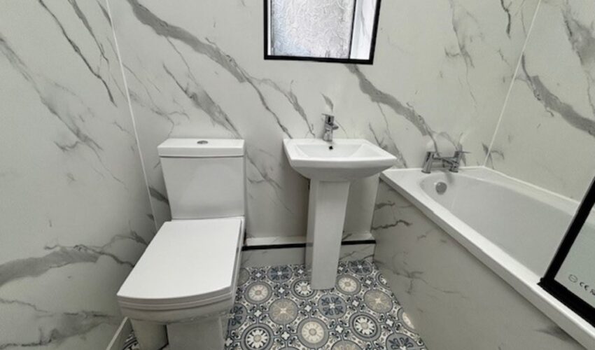  Image 6