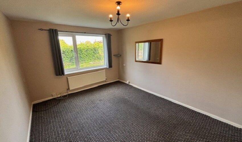 Hawkins Close, Preston Image 1