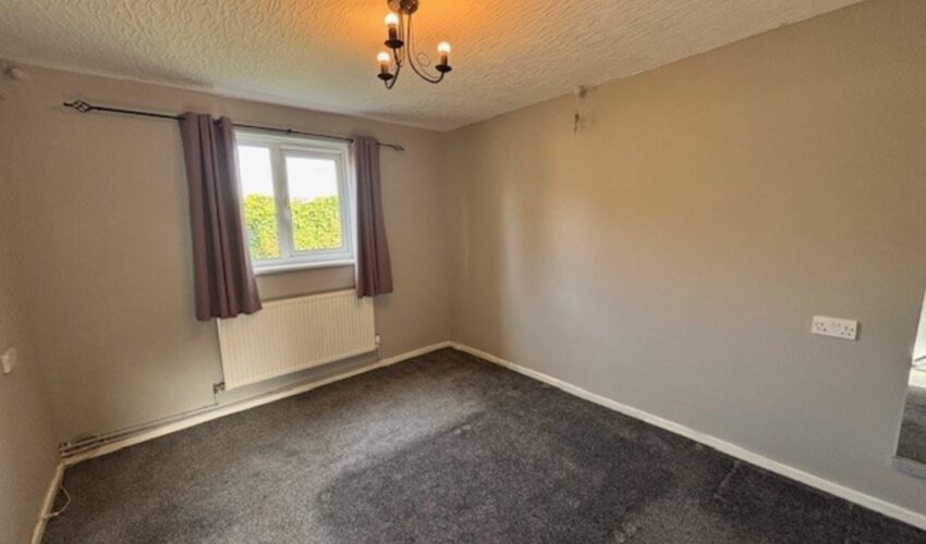 Hawkins Close, Preston Image 4