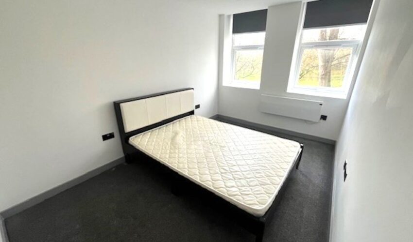 Winckley Square, Preston Image 5