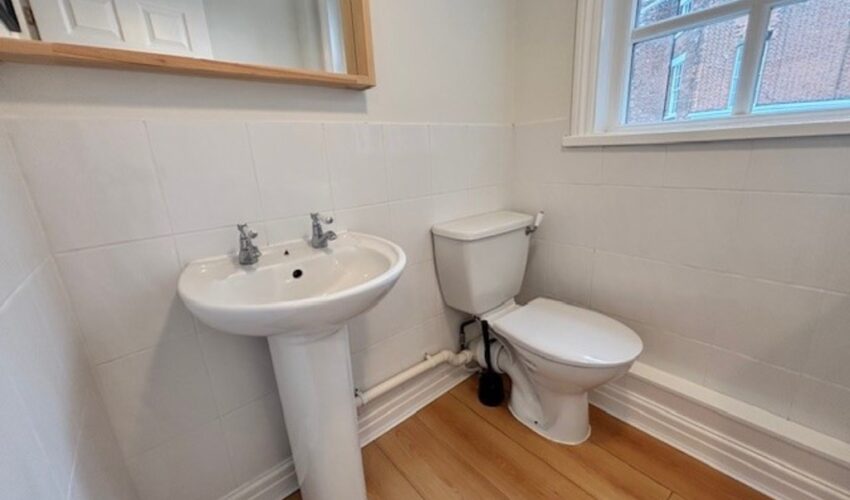  Image 7