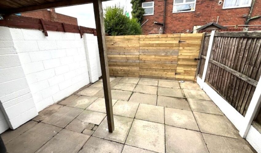 Denville Road, Preston Image 7