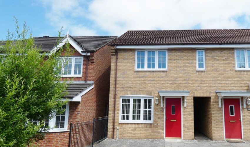 Royal Drive, Fulwood, Preston Image 1