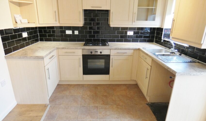 Royal Drive, Fulwood, Preston Image 2
