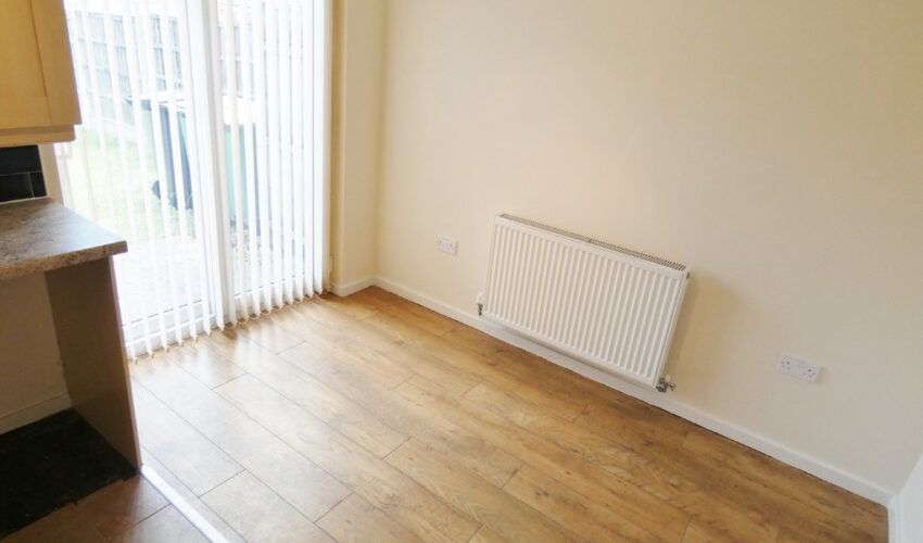 Royal Drive, Fulwood, Preston Image 3