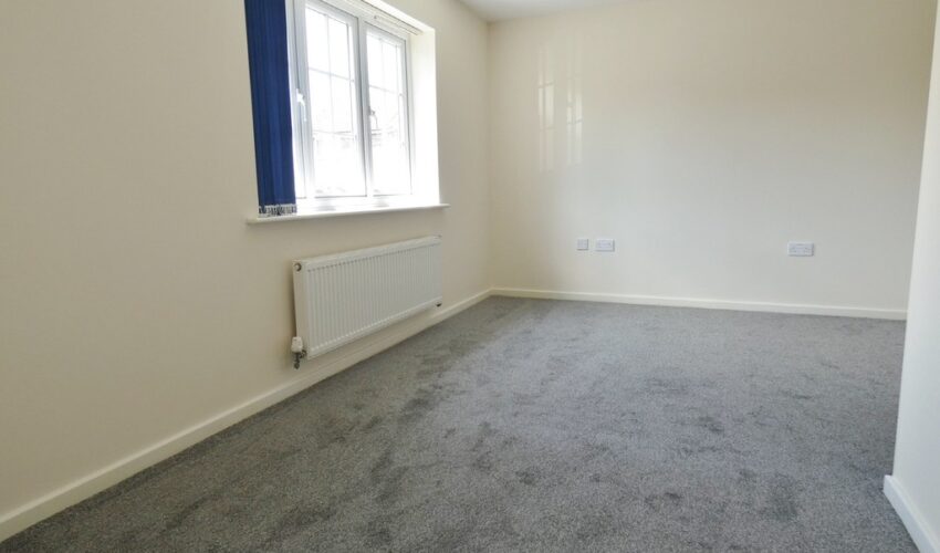 Royal Drive, Fulwood, Preston Image 5