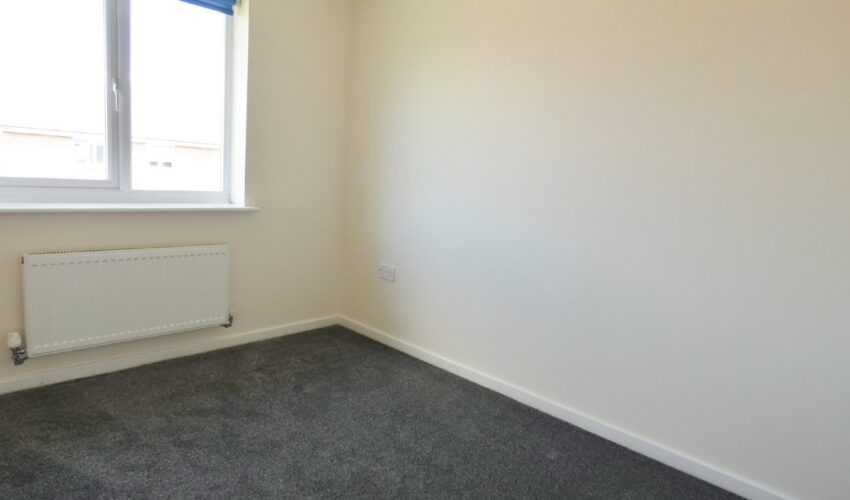 Royal Drive, Fulwood, Preston Image 7