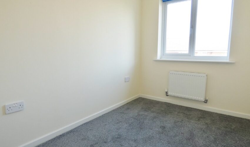 Royal Drive, Fulwood, Preston Image 8