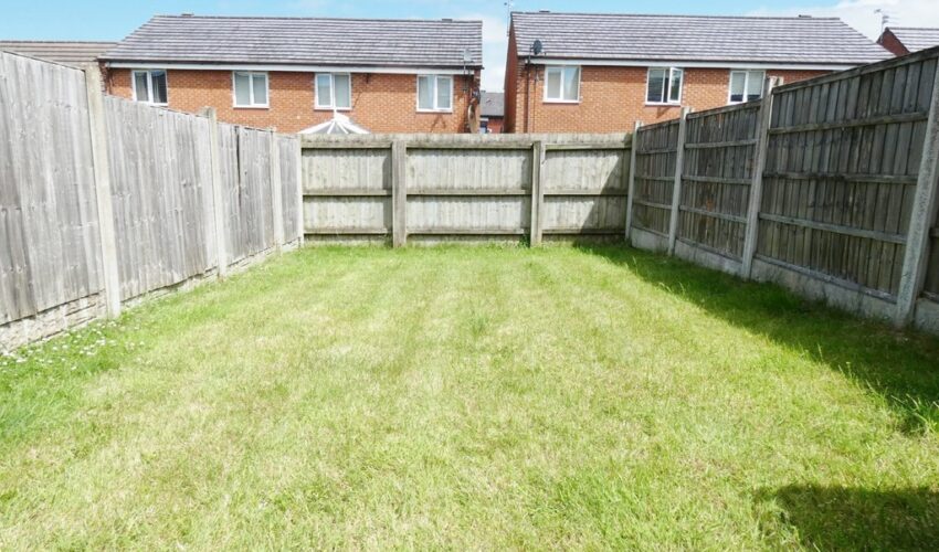 Royal Drive, Fulwood, Preston Image 9