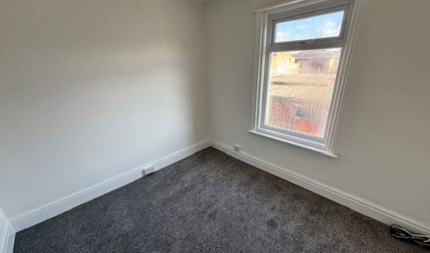  Image 6