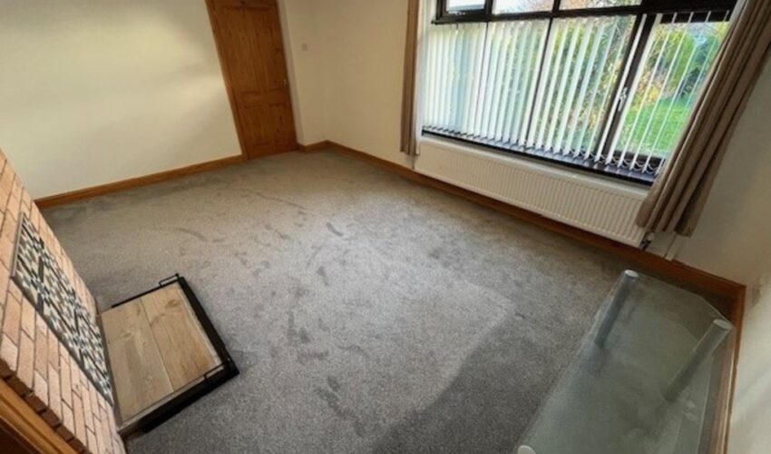 Lorton Close, Fulwood, Preston Image 2