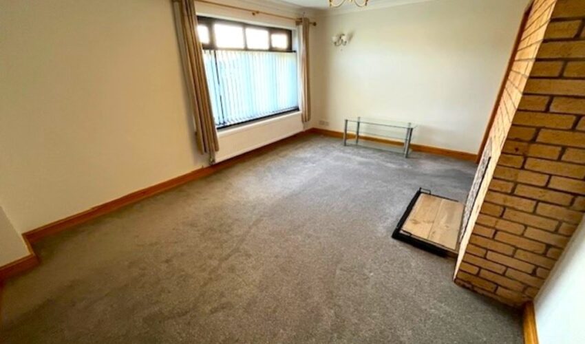 Lorton Close, Fulwood, Preston Image 3