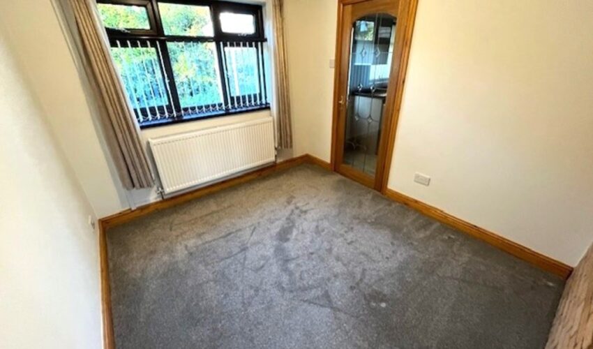 Lorton Close, Fulwood, Preston Image 6