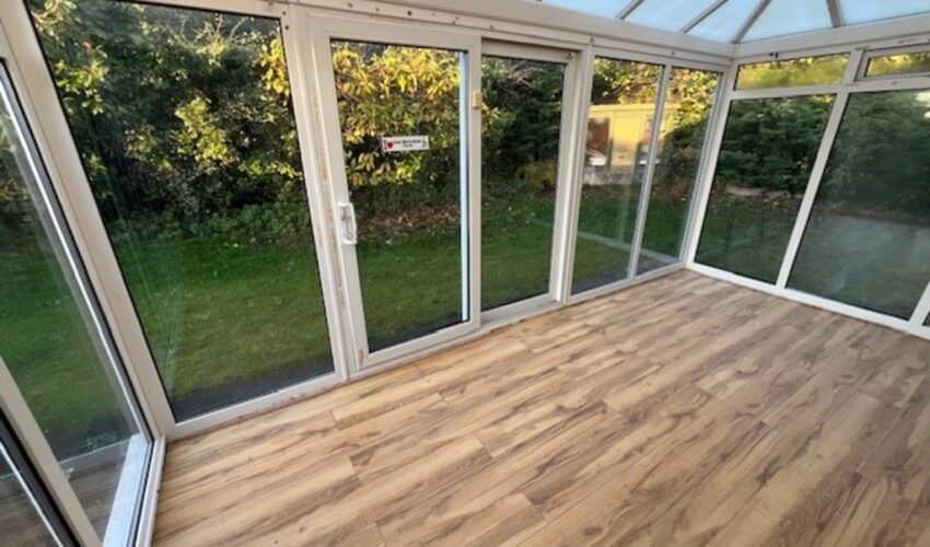 Lorton Close, Fulwood, Preston Image 7