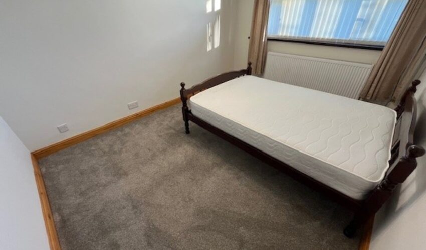 Lorton Close, Fulwood, Preston Image 8