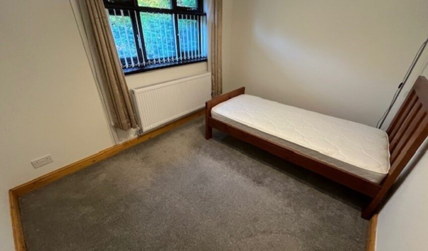 Lorton Close, Fulwood, Preston Image 9