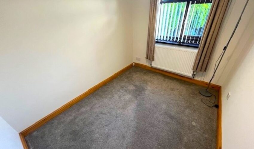 Lorton Close, Fulwood, Preston Image 11