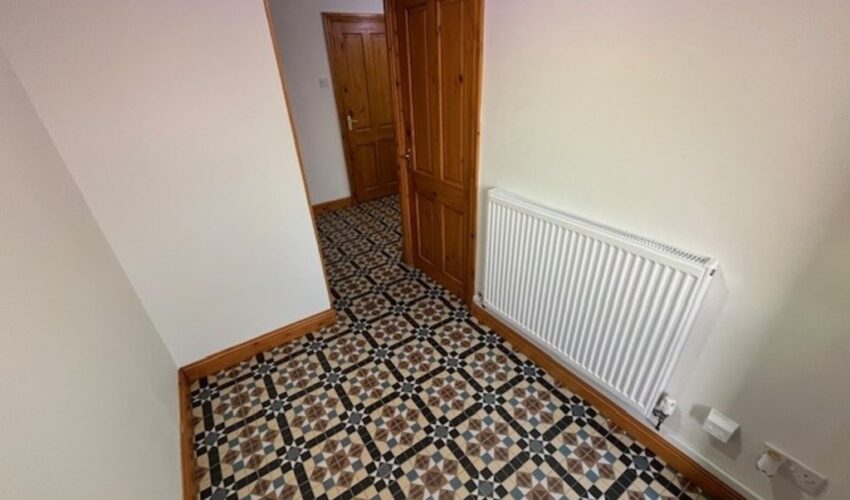 Lorton Close, Fulwood, Preston Image 12