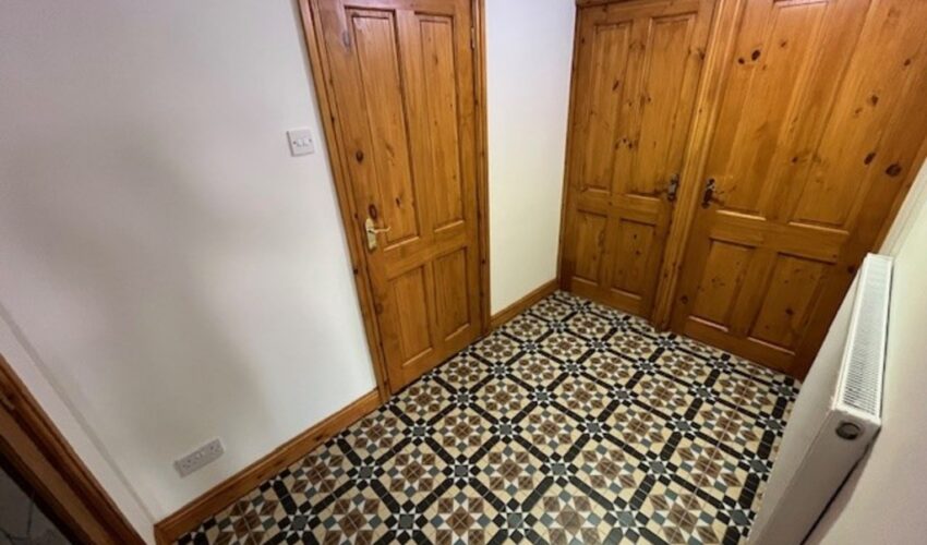 Lorton Close, Fulwood, Preston Image 13