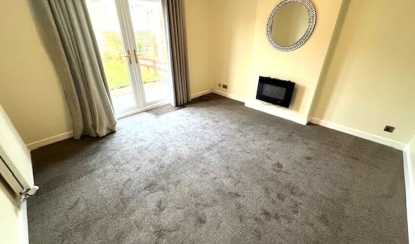 Eldon Street, Ashton-on-ribble, Preston Image 2