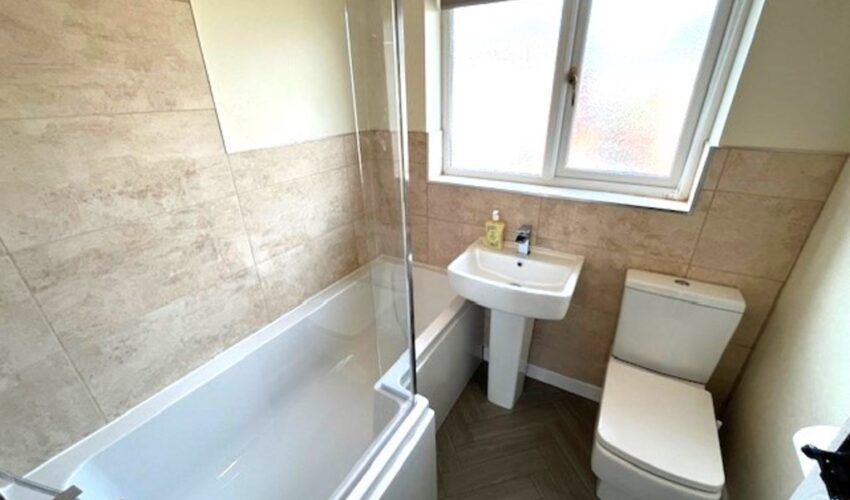 Eldon Street, Ashton-on-ribble, Preston Image 4