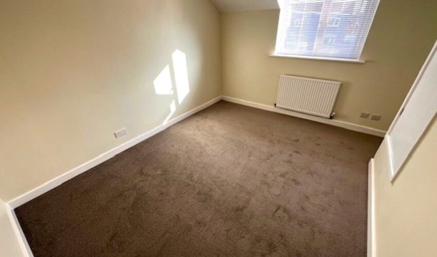 Eldon Street, Ashton-on-ribble, Preston Image 5