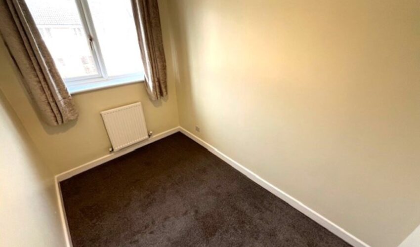 Eldon Street, Ashton-on-ribble, Preston Image 6