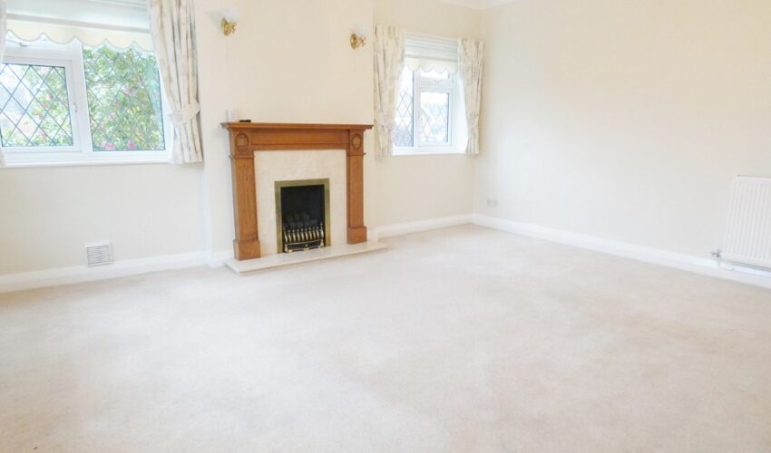 Janice Drive, Fulwood Image 2