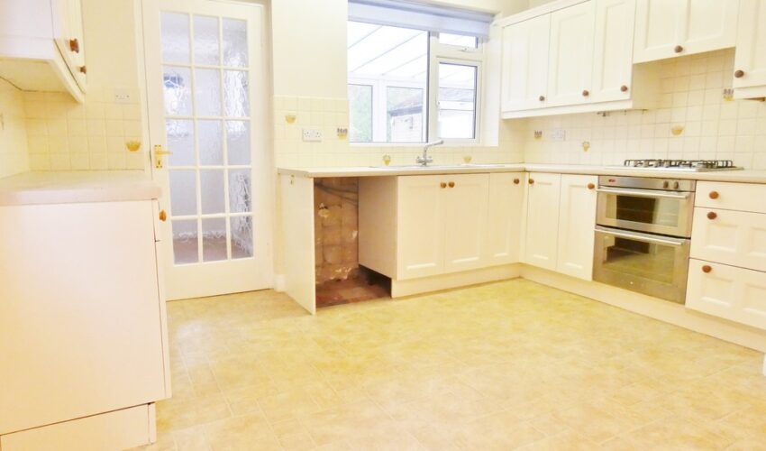 Janice Drive, Fulwood Image 4