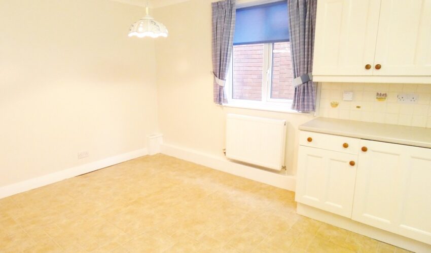 Janice Drive, Fulwood Image 5